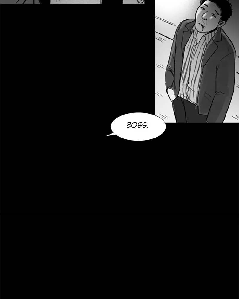 ANT Chapter 4 page 25 - 