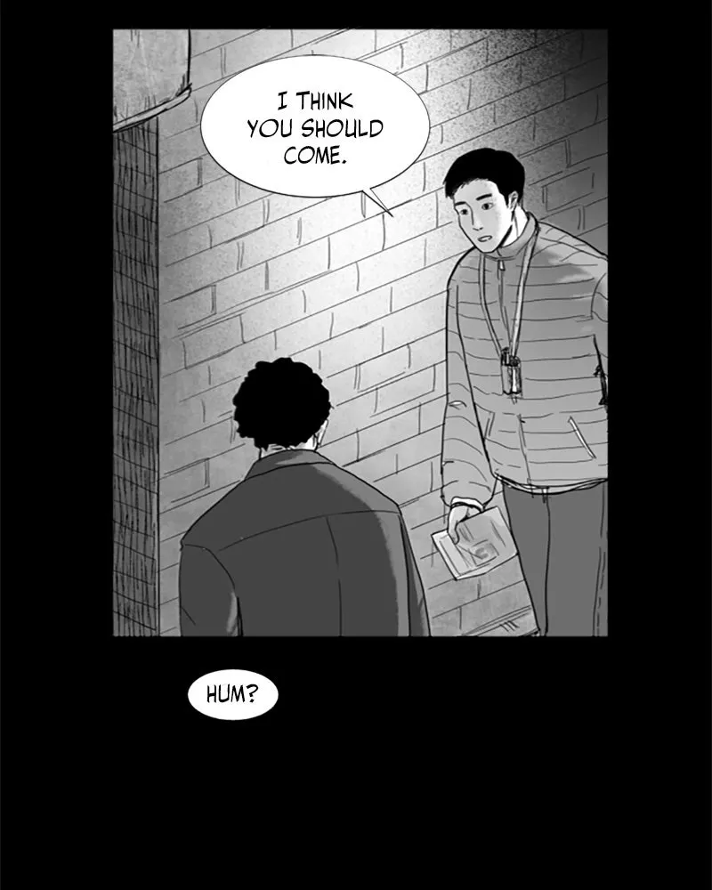 ANT Chapter 4 page 26 - 