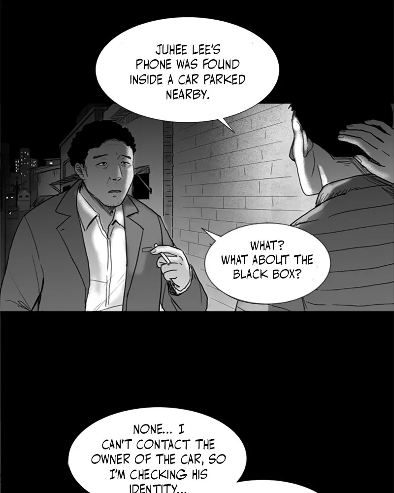ANT Chapter 4 page 27 - 