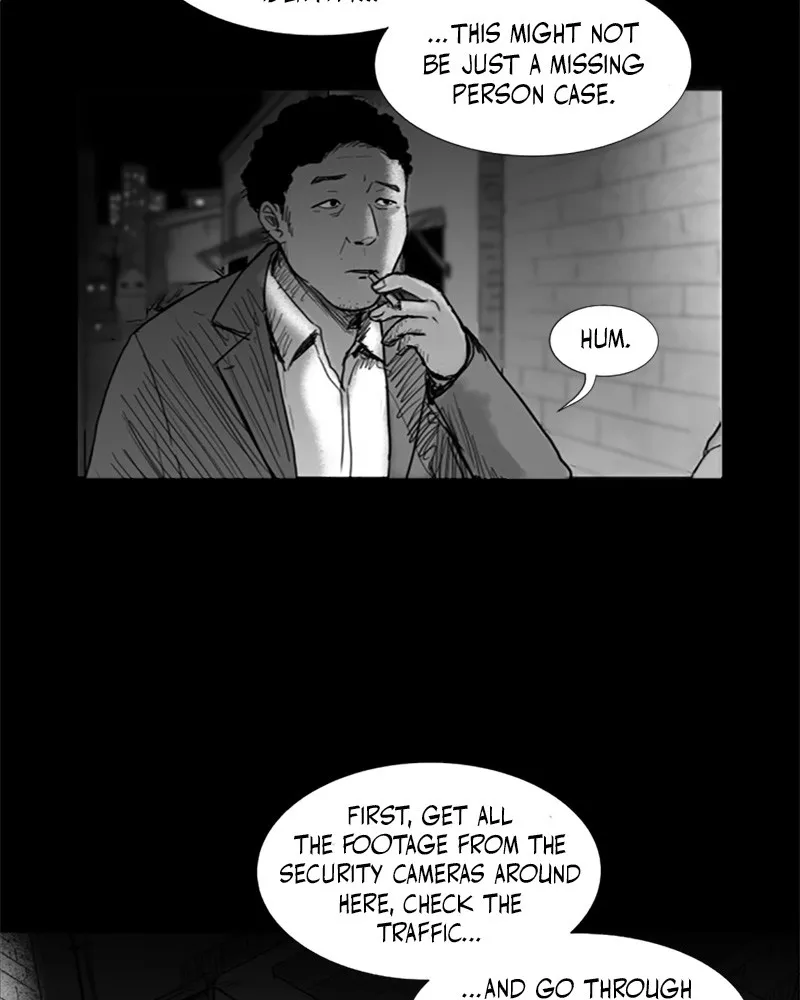 ANT Chapter 4 page 28 - 