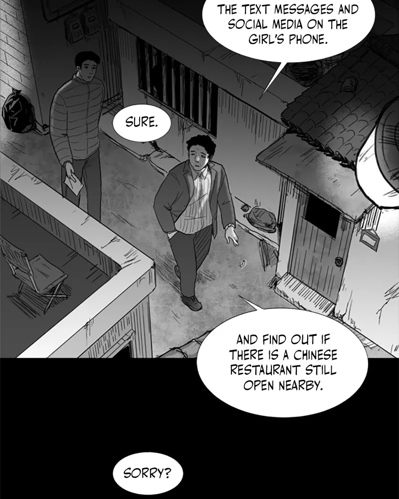 ANT Chapter 4 page 29 - 