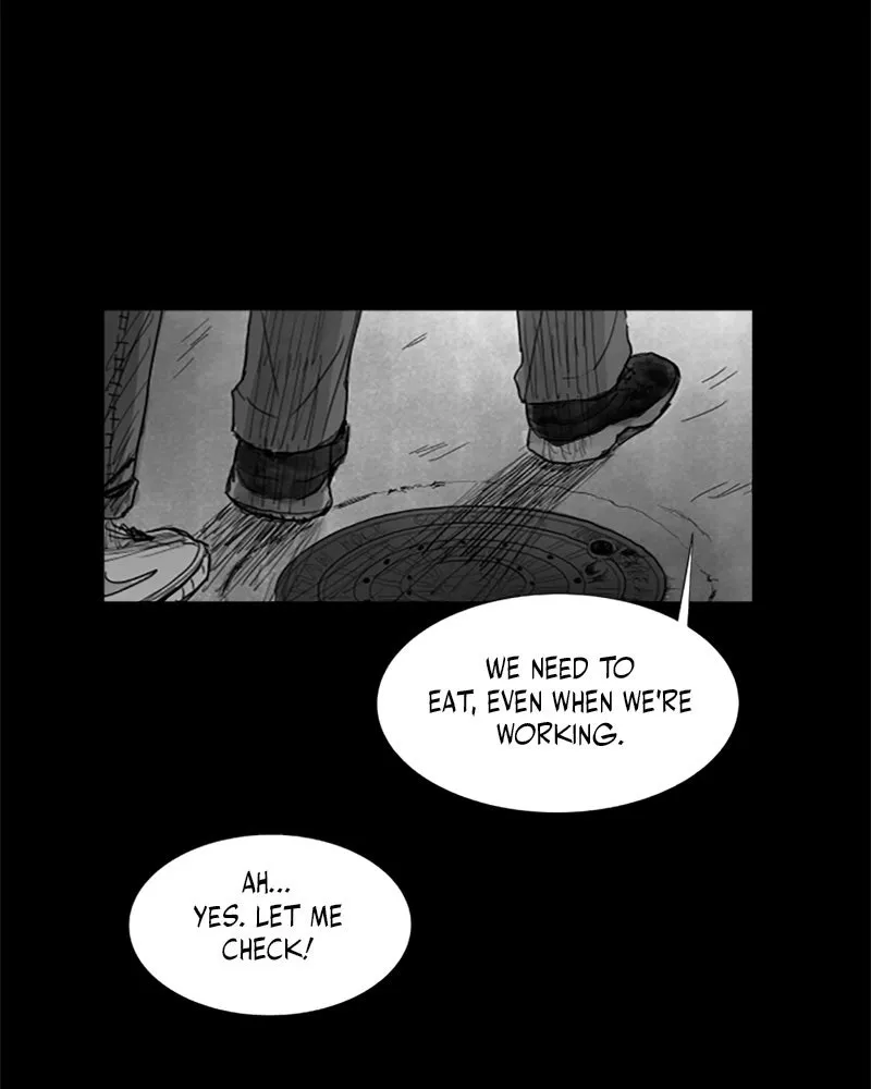 ANT Chapter 4 page 30 - 