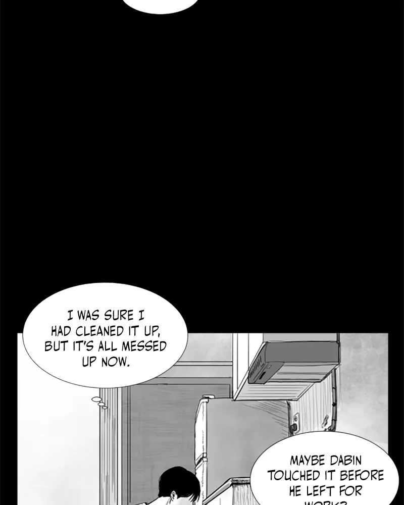 ANT Chapter 4 page 4 - 