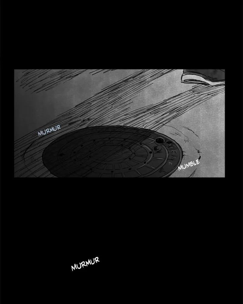 ANT Chapter 4 page 31 - 