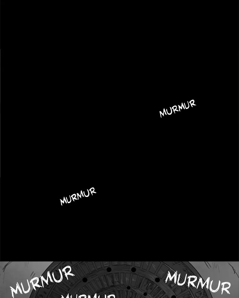 ANT Chapter 4 page 32 - 