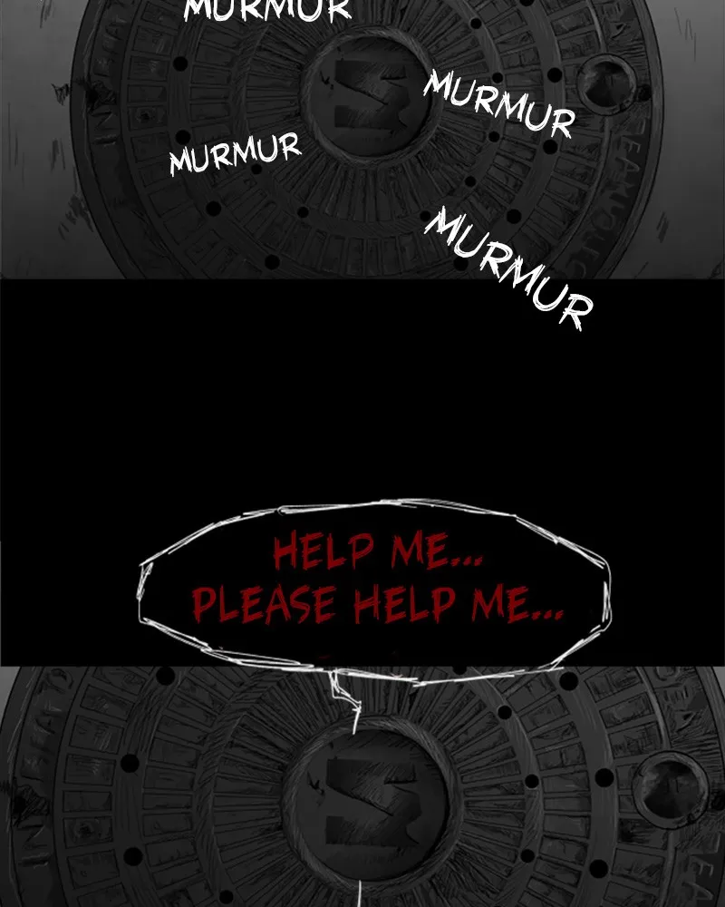 ANT Chapter 4 page 33 - 