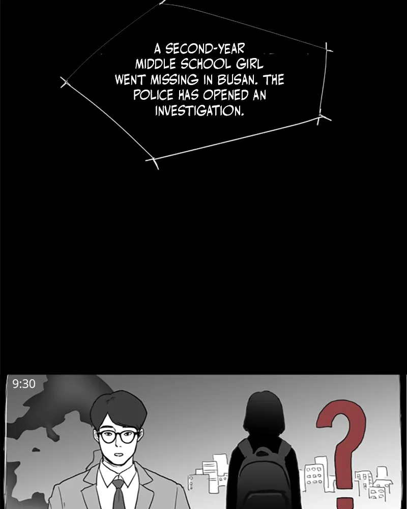 ANT Chapter 4 page 35 - 