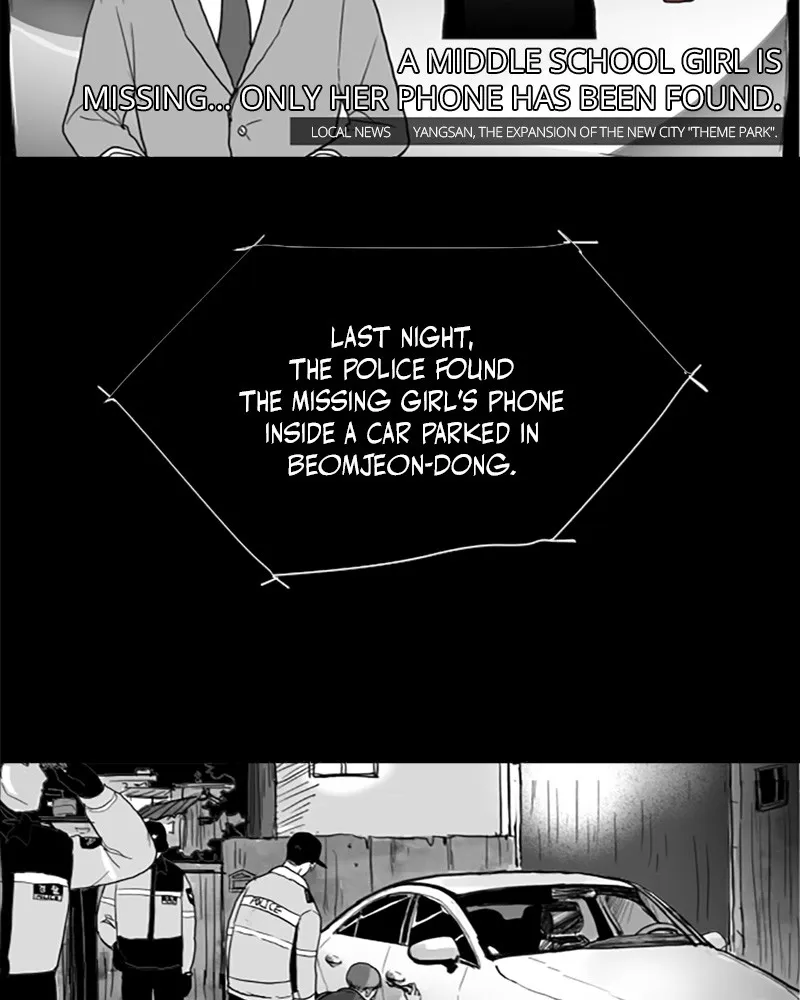 ANT Chapter 4 page 36 - 