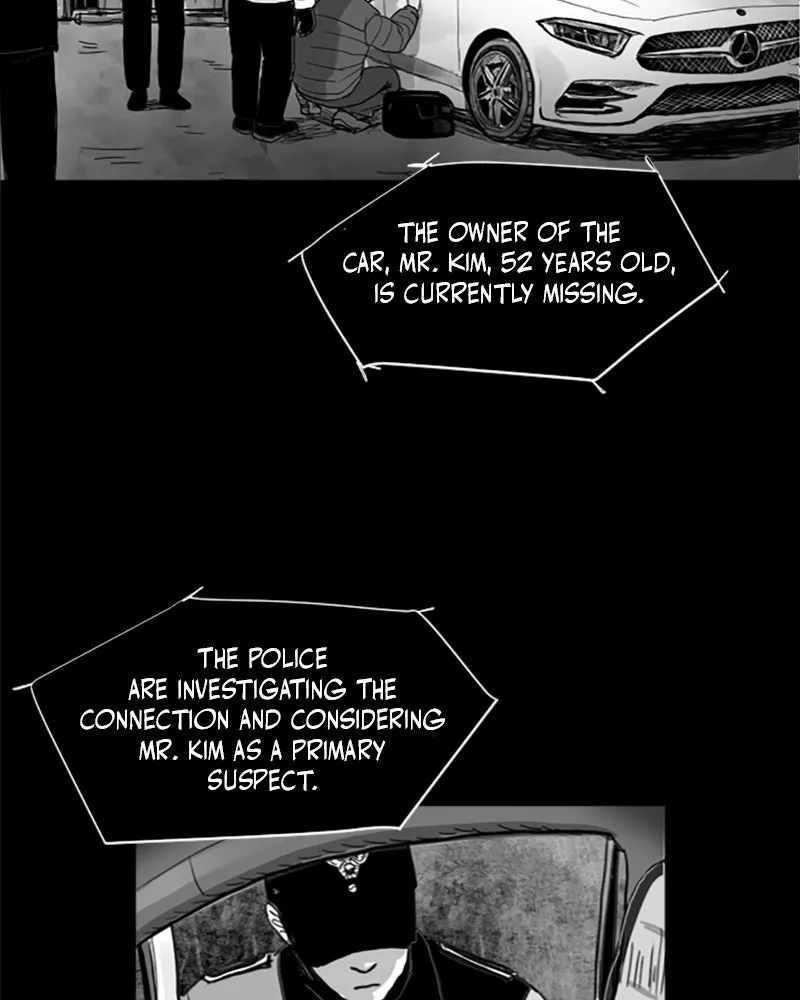ANT Chapter 4 page 37 - 
