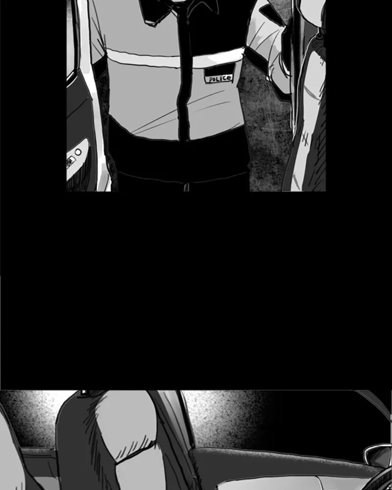 ANT Chapter 4 page 38 - 