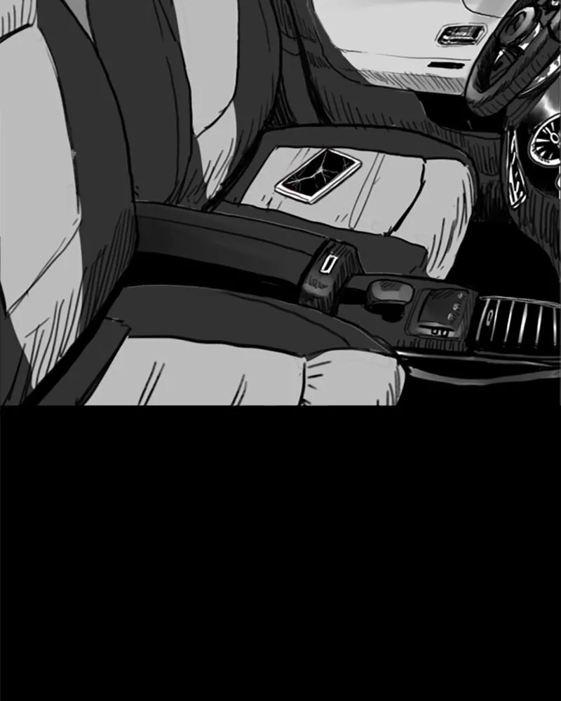 ANT Chapter 4 page 39 - 
