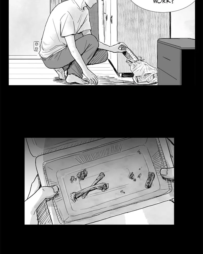 ANT Chapter 4 page 5 - 