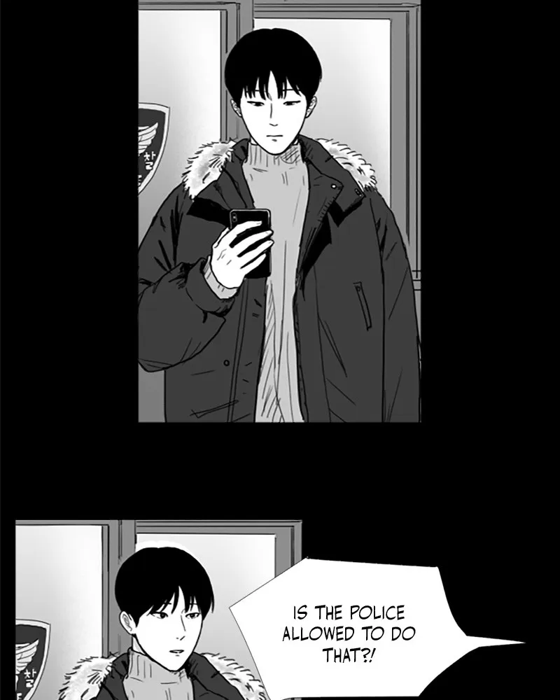 ANT Chapter 4 page 41 - 
