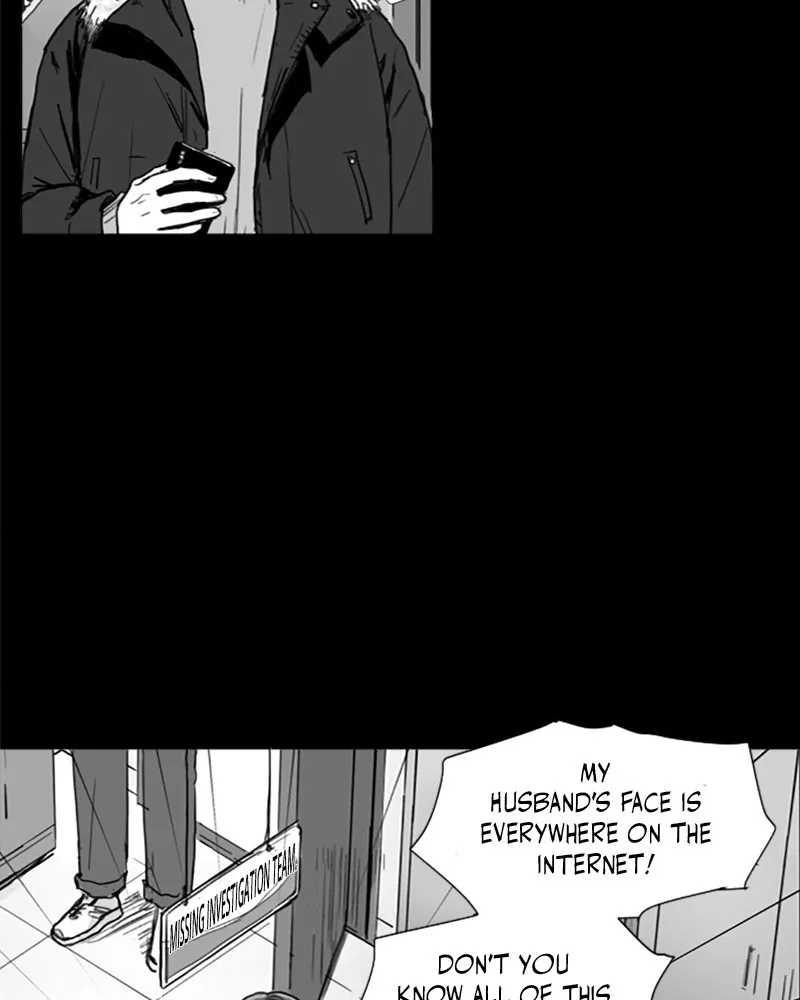 ANT Chapter 4 page 42 - 
