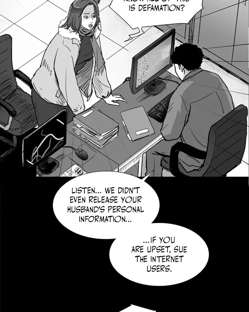 ANT Chapter 4 page 43 - 