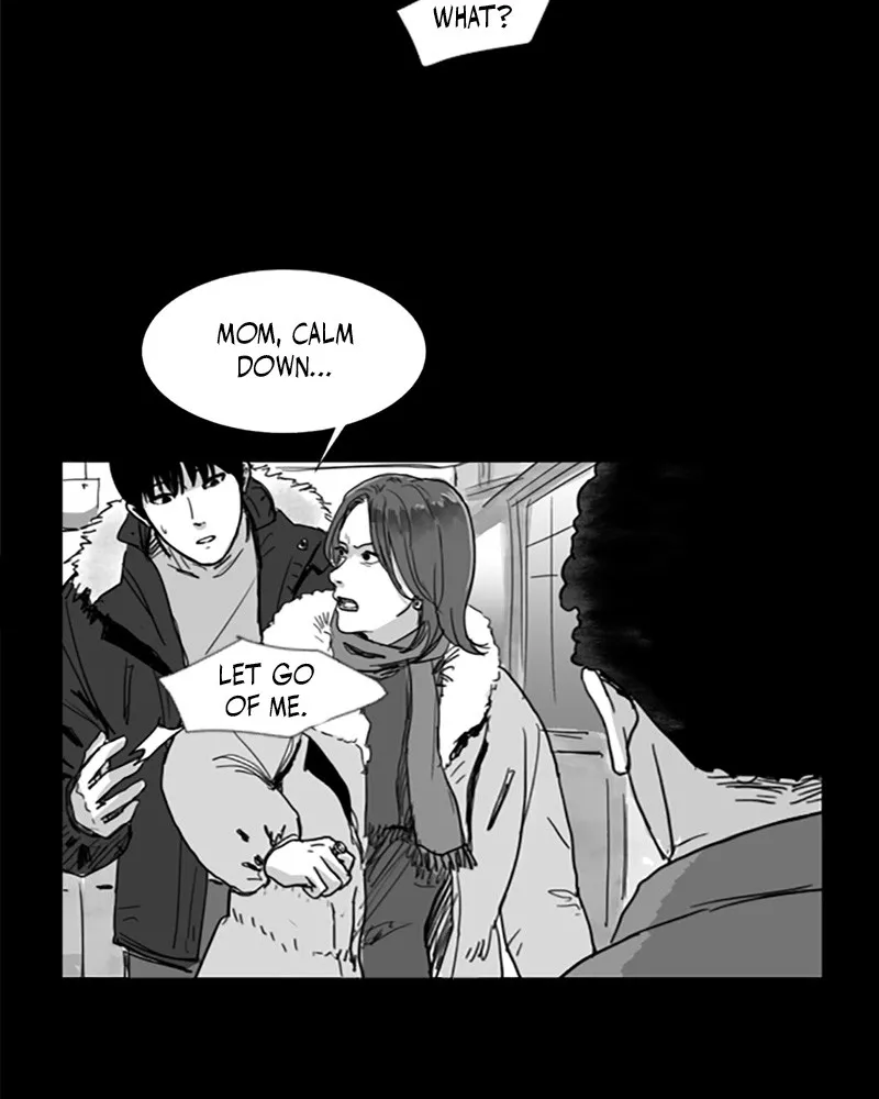 ANT Chapter 4 page 44 - 