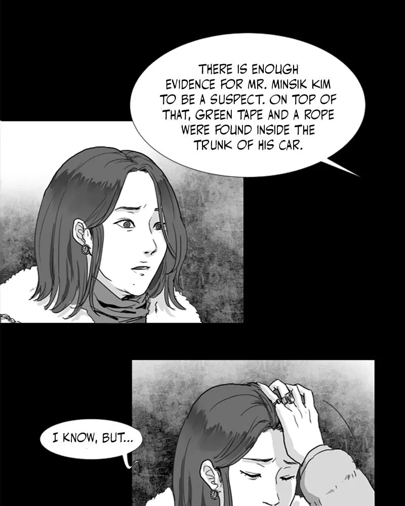 ANT Chapter 4 page 45 - 