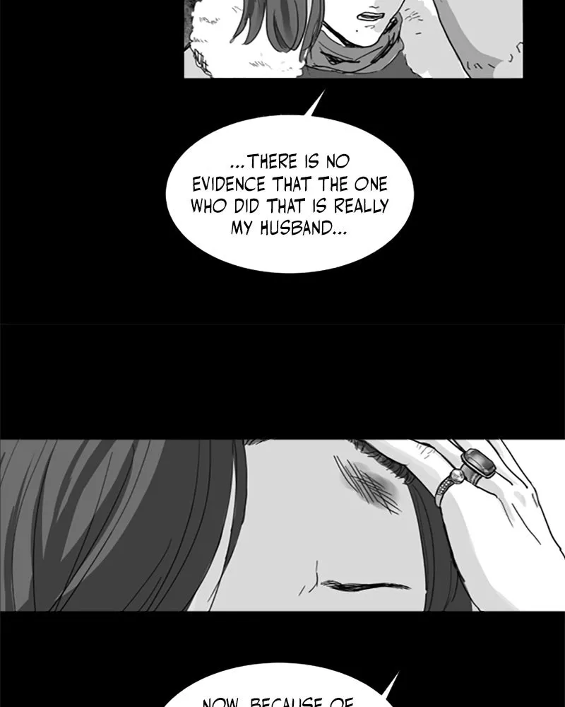 ANT Chapter 4 page 46 - 
