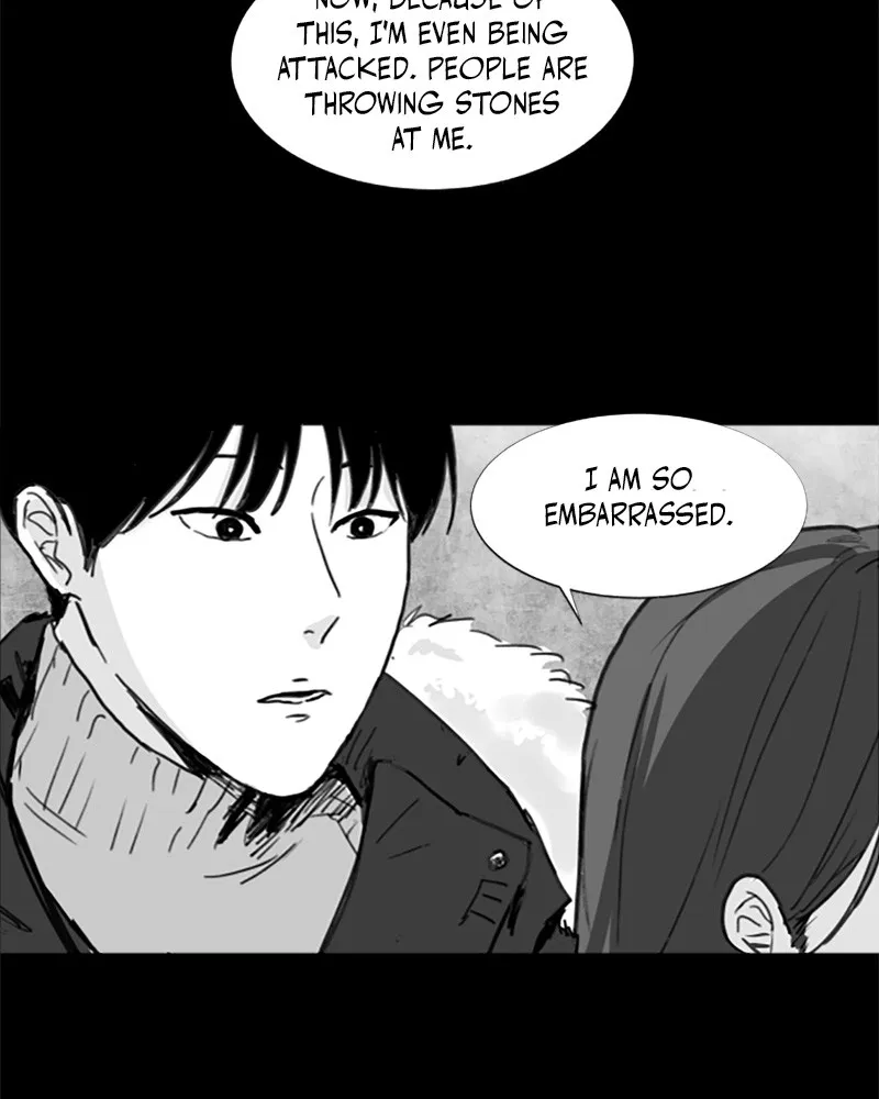 ANT Chapter 4 page 47 - 