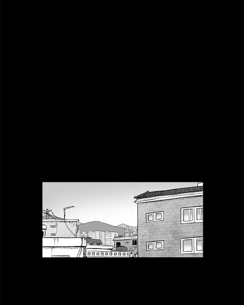 ANT Chapter 4 page 48 - 