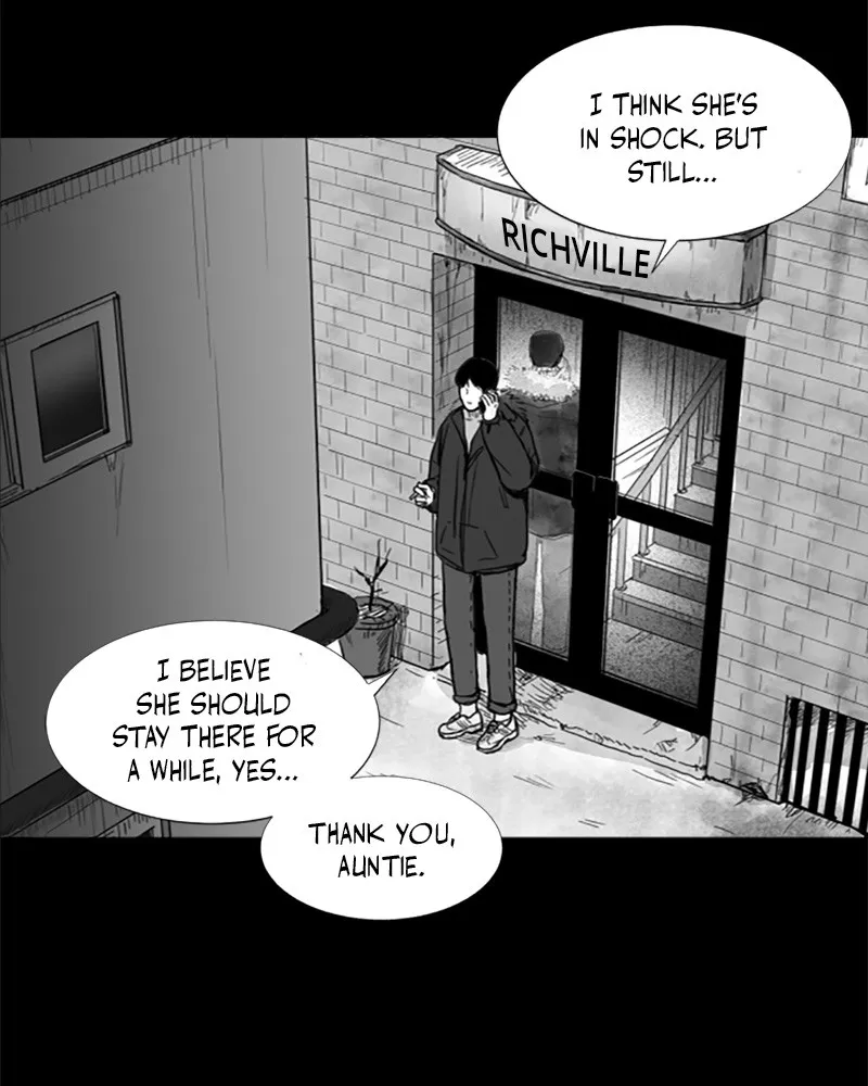 ANT Chapter 4 page 49 - 