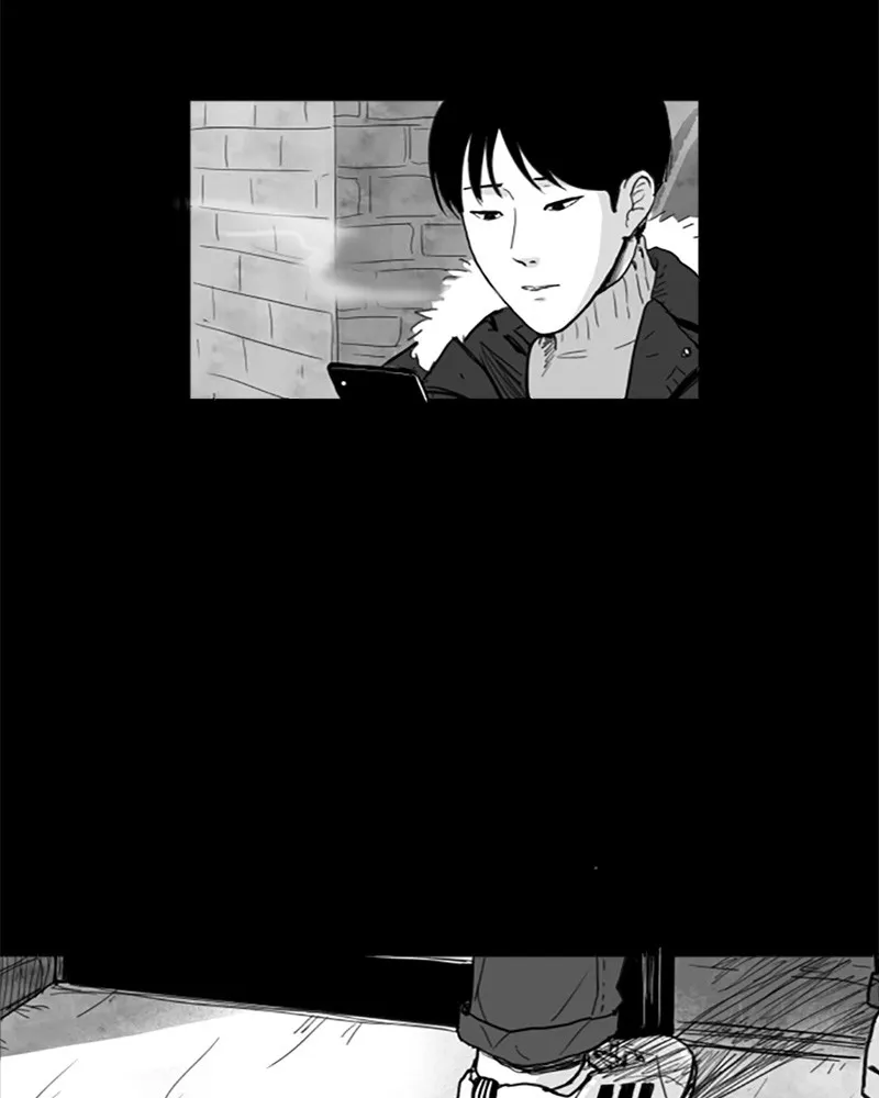 ANT Chapter 4 page 50 - 