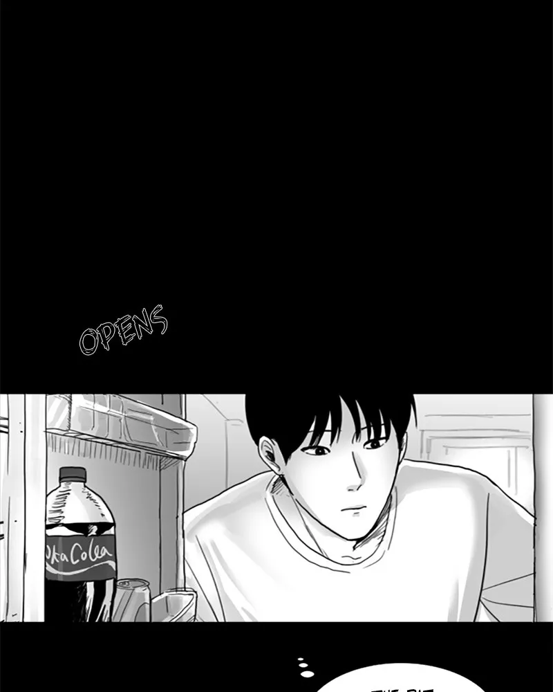ANT Chapter 4 page 6 - 