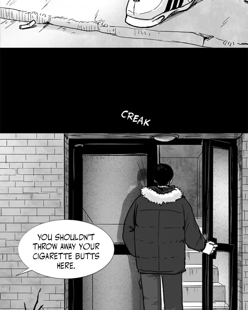 ANT Chapter 4 page 51 - 