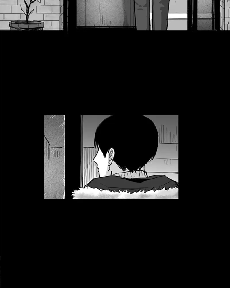 ANT Chapter 4 page 52 - 
