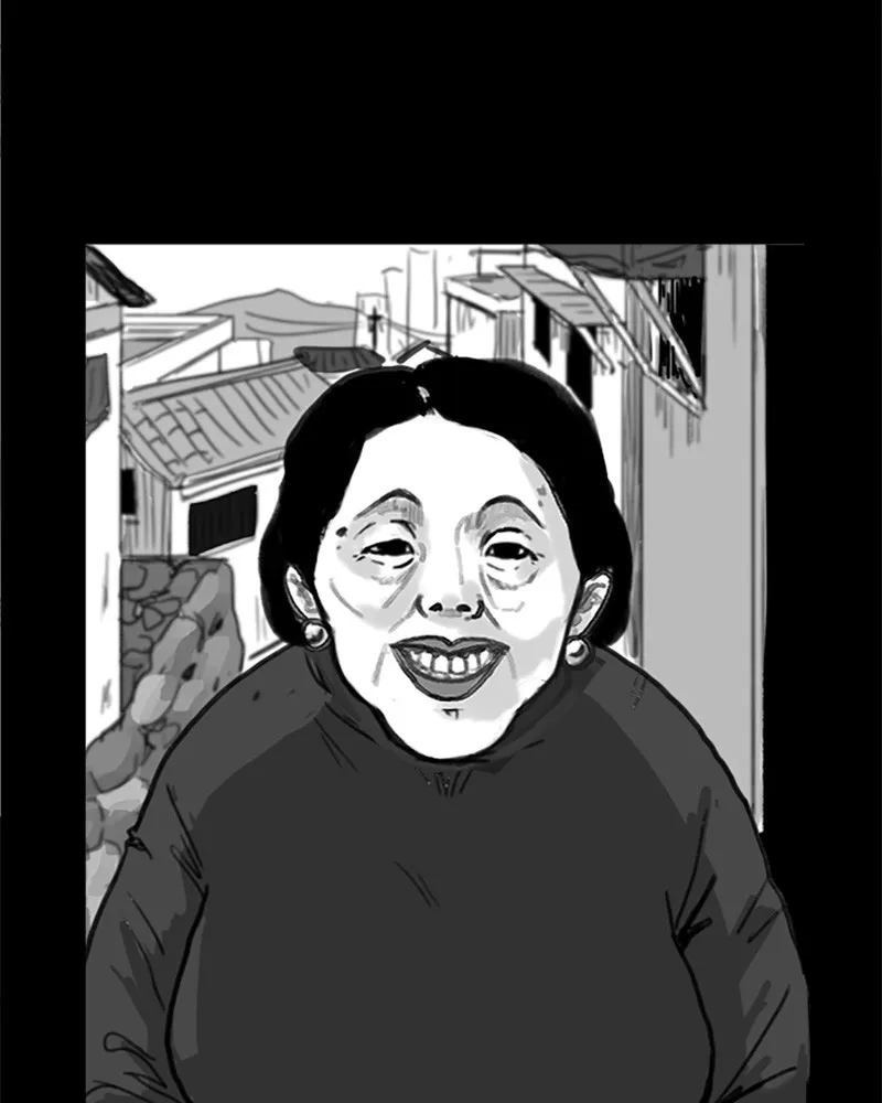 ANT Chapter 4 page 53 - 
