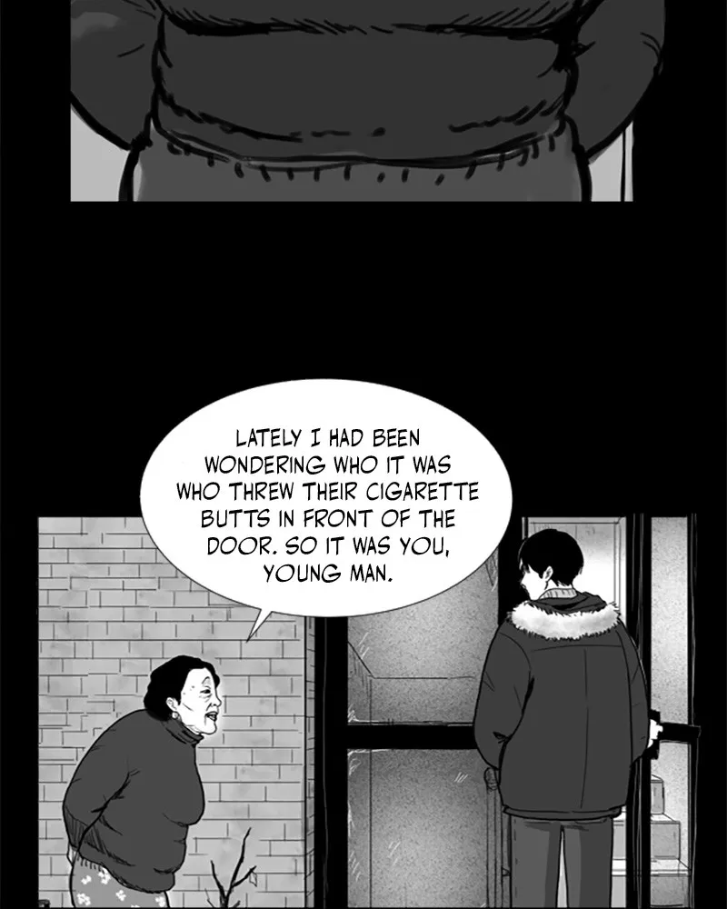 ANT Chapter 4 page 54 - 