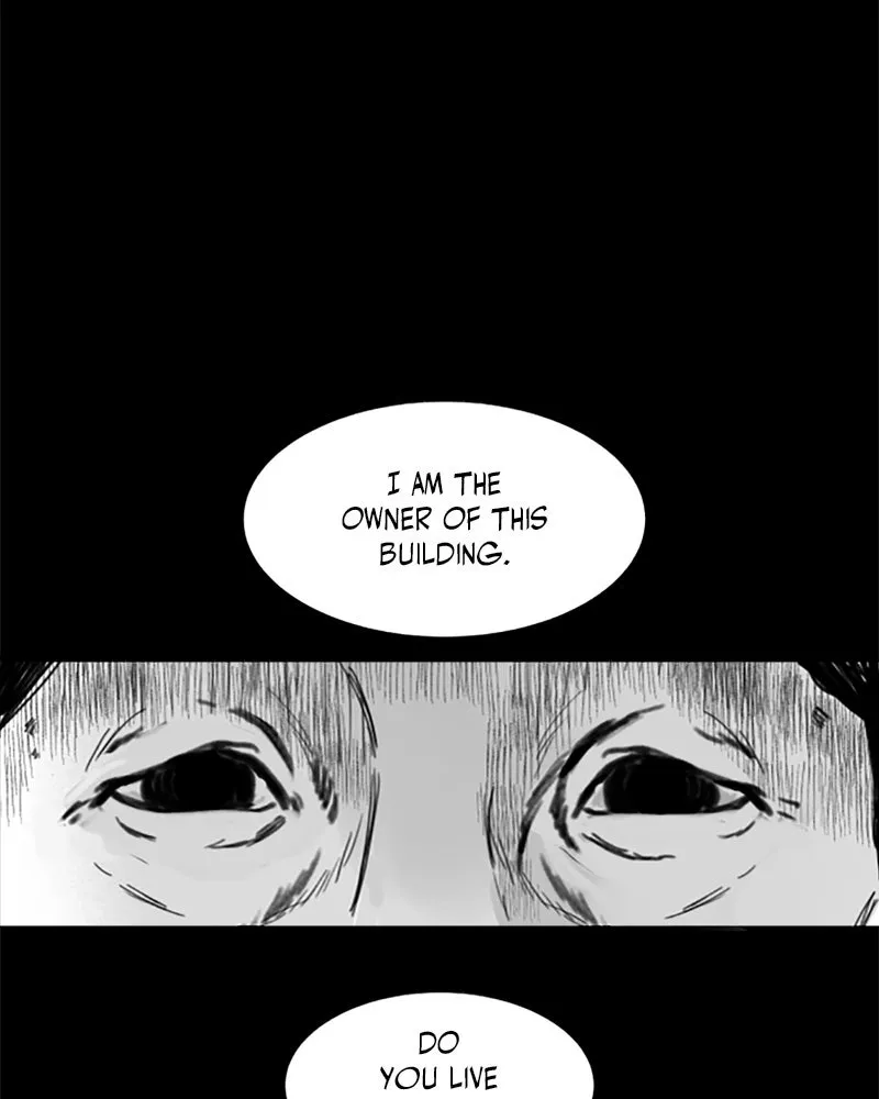 ANT Chapter 4 page 55 - 