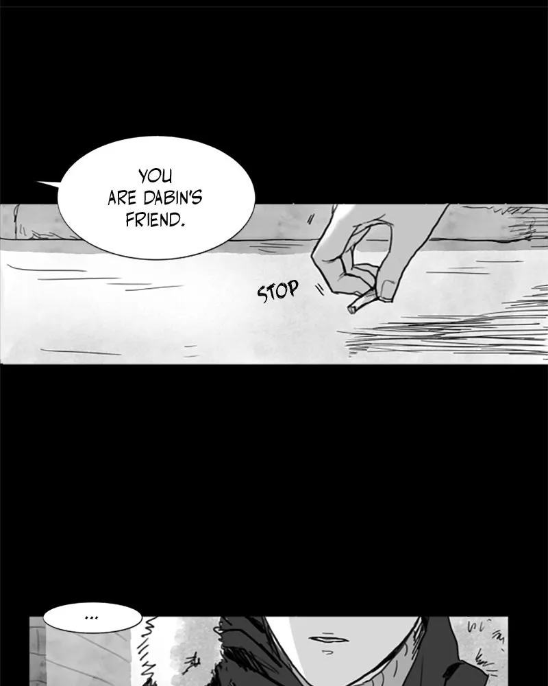 ANT Chapter 4 page 57 - 