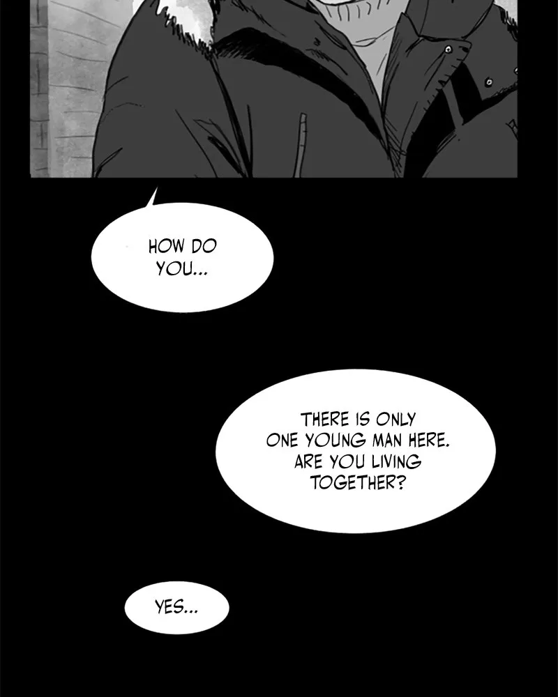 ANT Chapter 4 page 58 - 