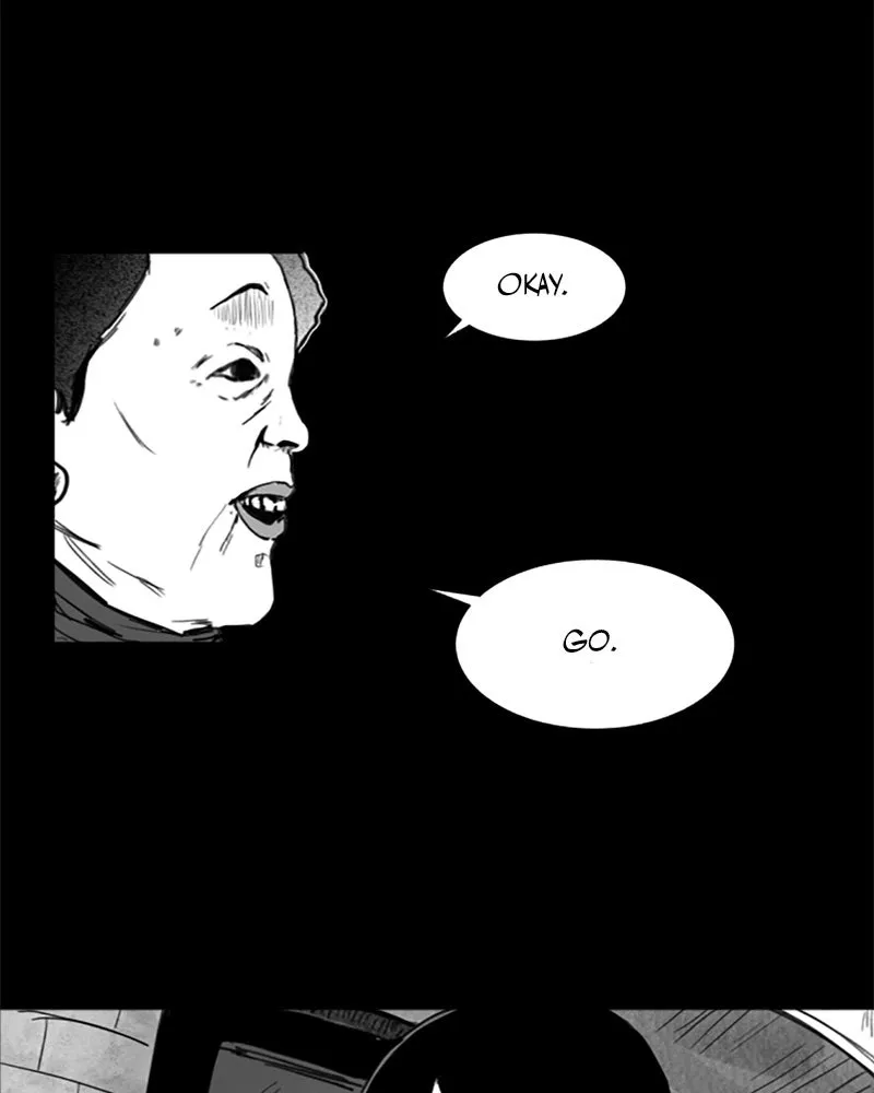ANT Chapter 4 page 59 - 
