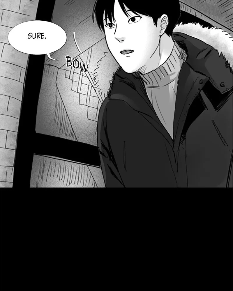 ANT Chapter 4 page 60 - 