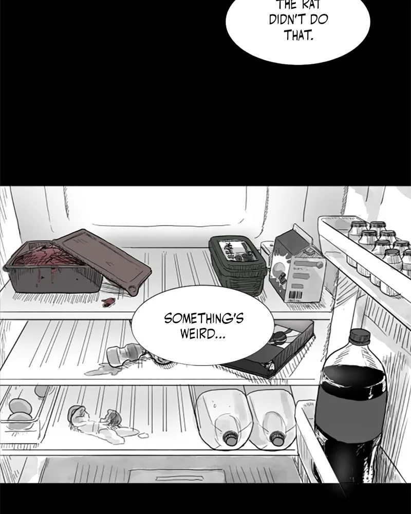 ANT Chapter 4 page 7 - 