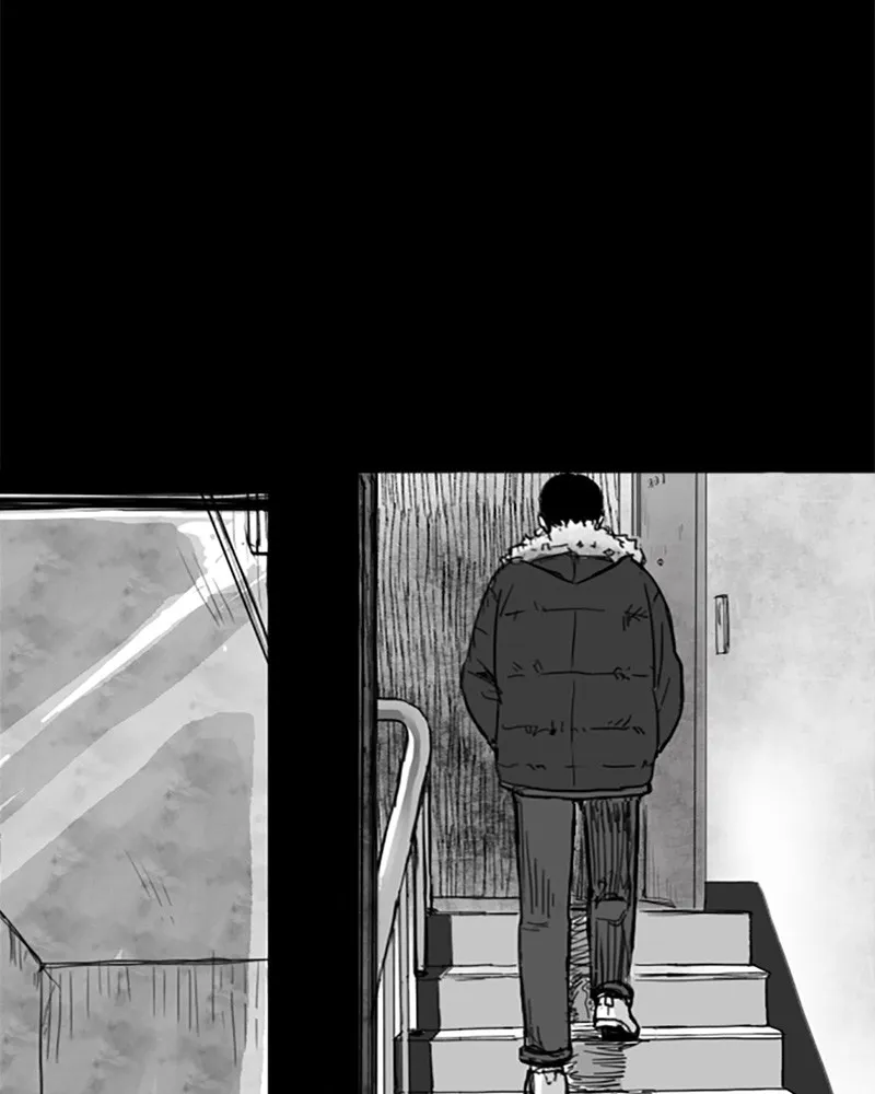 ANT Chapter 4 page 61 - 