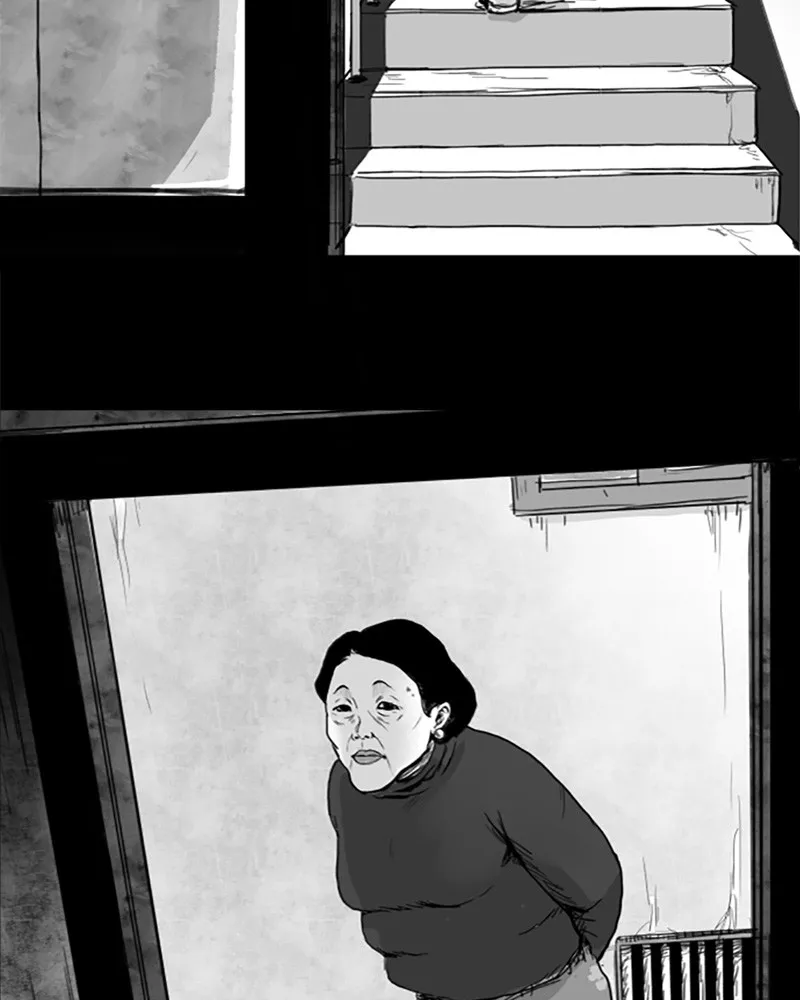 ANT Chapter 4 page 62 - 