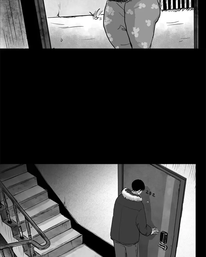 ANT Chapter 4 page 63 - 