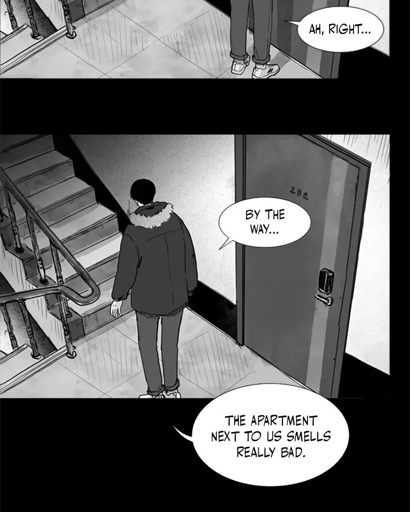 ANT Chapter 4 page 64 - 