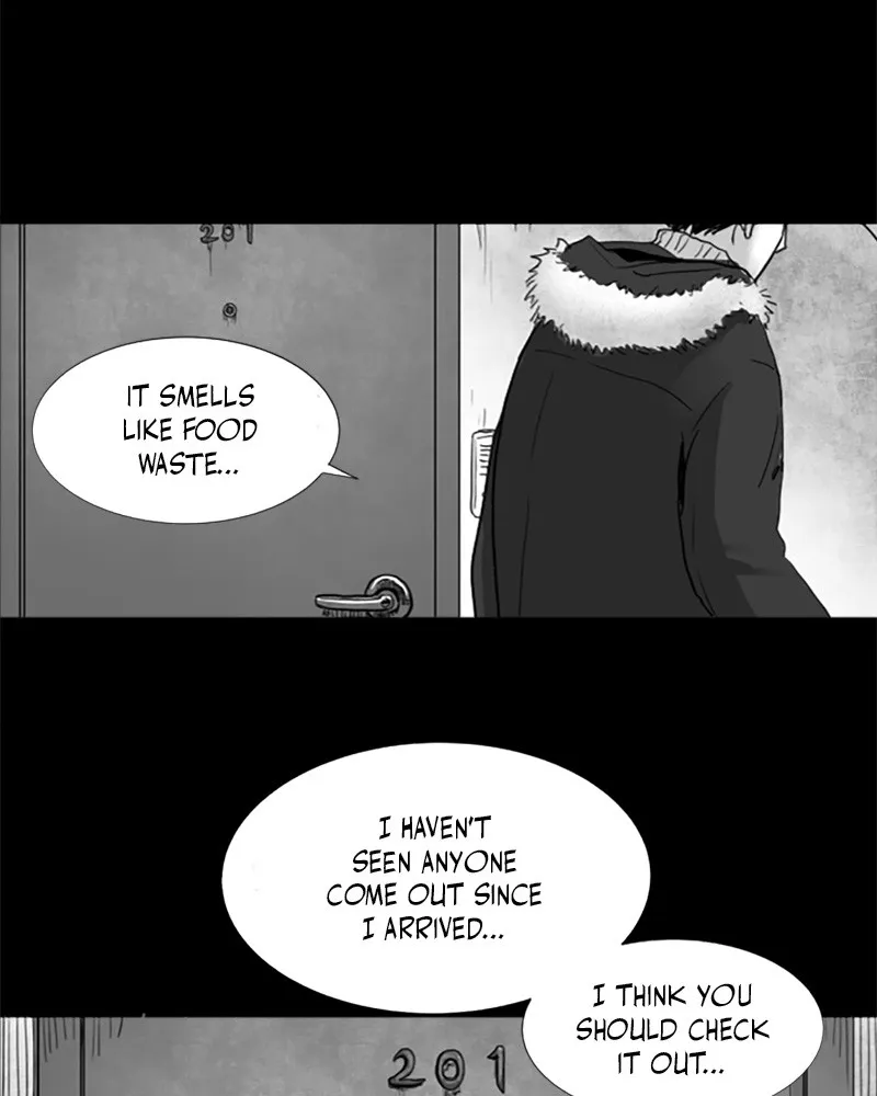 ANT Chapter 4 page 65 - 