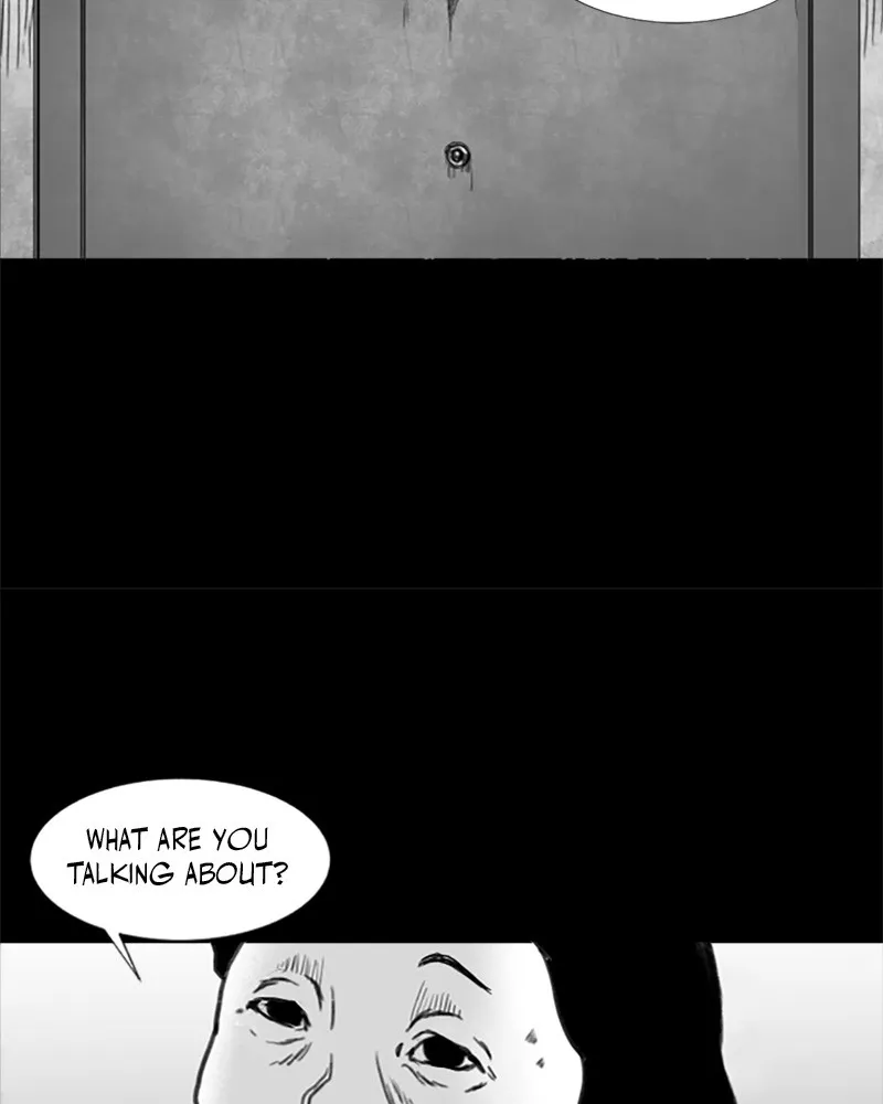 ANT Chapter 4 page 66 - 