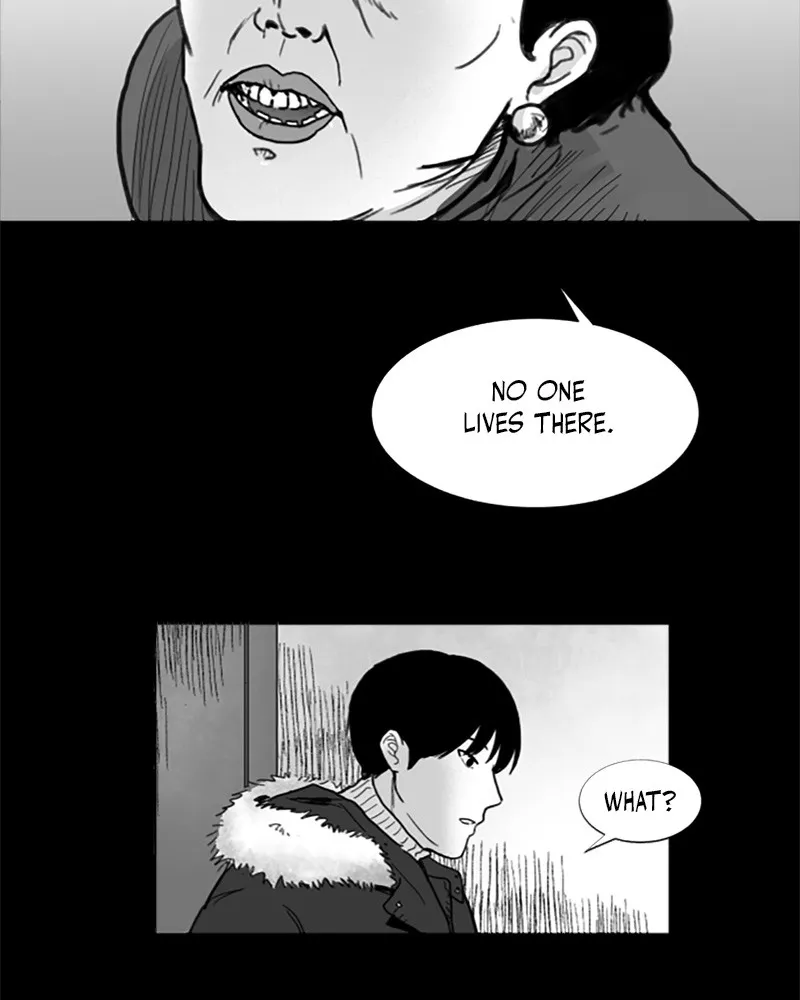 ANT Chapter 4 page 67 - 