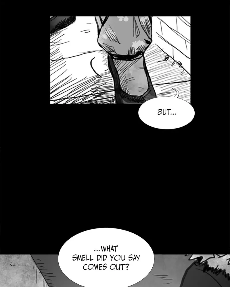 ANT Chapter 4 page 68 - 