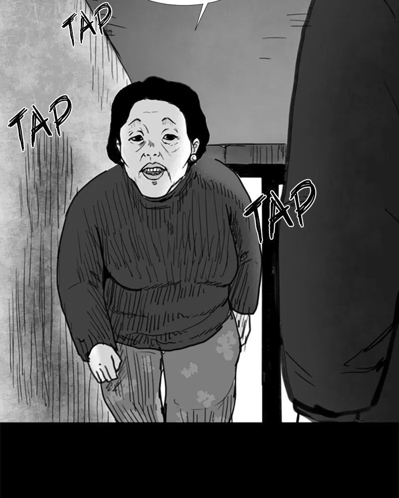 ANT Chapter 4 page 69 - 