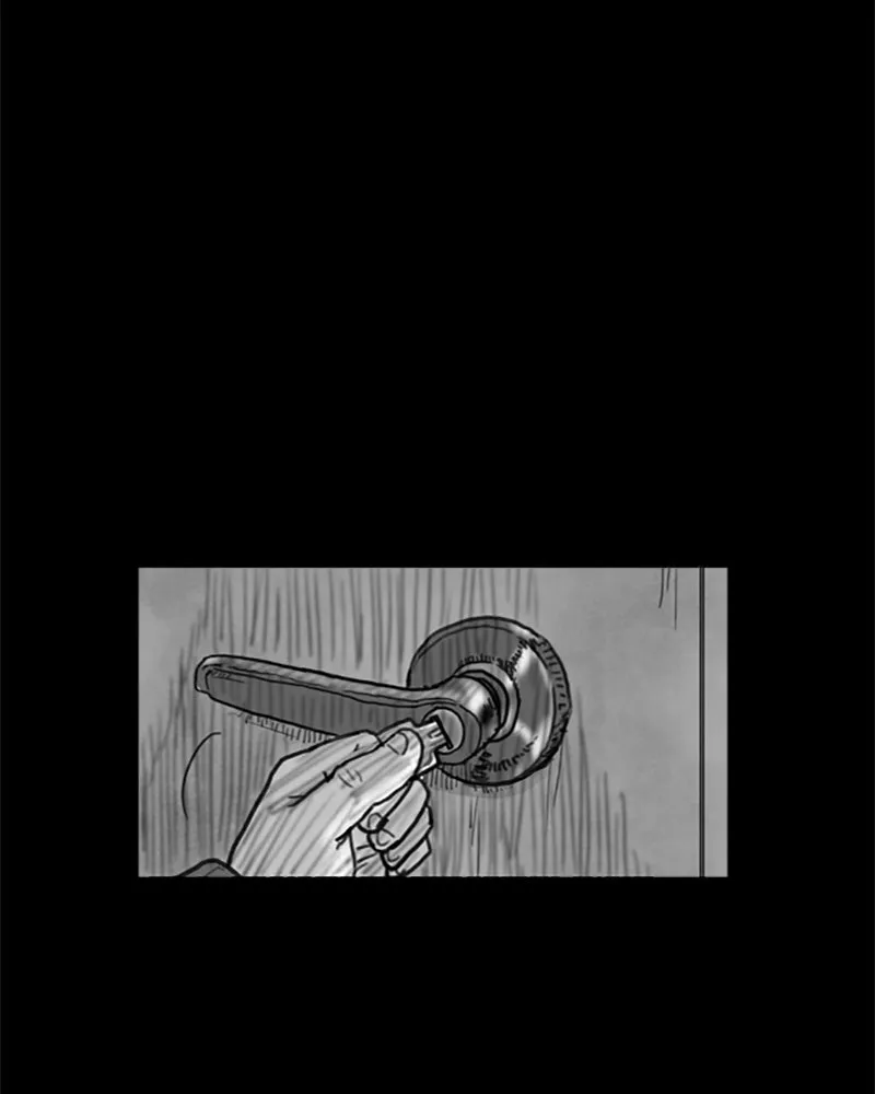 ANT Chapter 4 page 70 - 