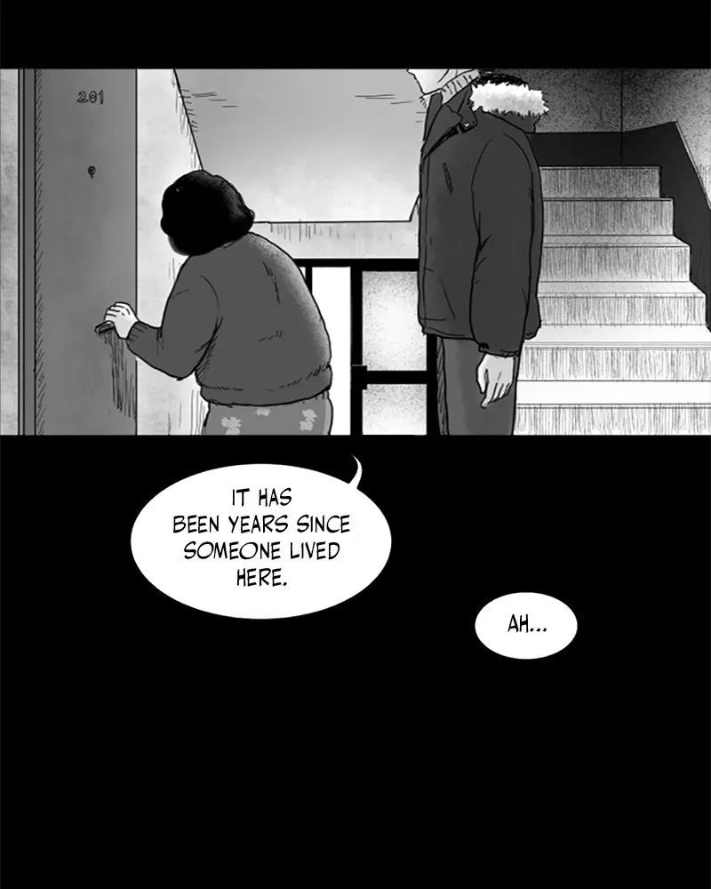 ANT Chapter 4 page 71 - 