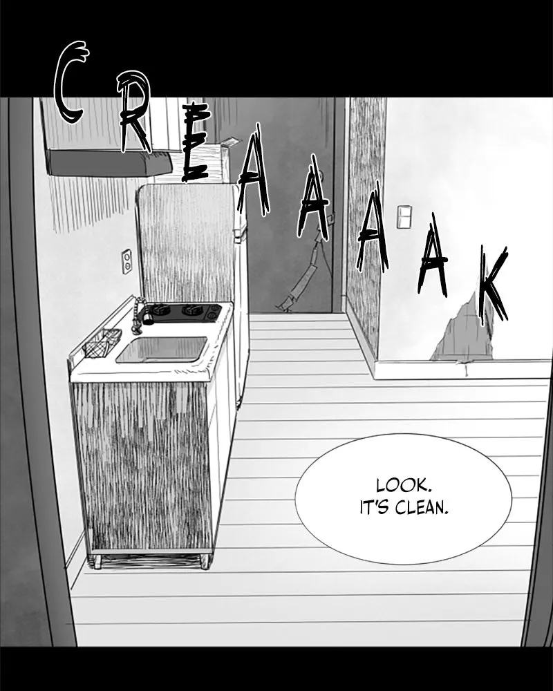 ANT Chapter 4 page 72 - 
