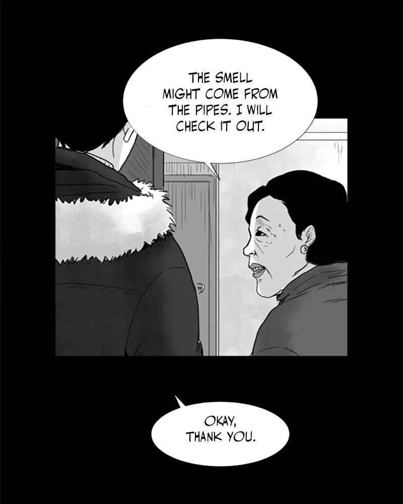 ANT Chapter 4 page 73 - 